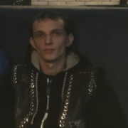  ,   , 36 ,   ,   , c 