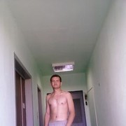  ,   , 45 ,   