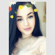  ,   , 29 ,   ,   