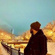 ���������� ������, ���� ������� ���, 29 ���, ������������ ��� ������, ����� � ���������