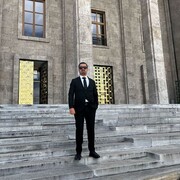  Canakkale,   Temur, 34 ,   ,   , c , 