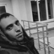 ,   , 28 ,   ,   , c 