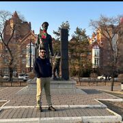 ���������� ����, ���� ������� ����, 34 ����, ������������ ��� ������, ����� � ���������