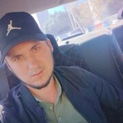 ���������� ���������, ���� ������� �����, 31 ���, ������������ ��� ������, ����� � ���������