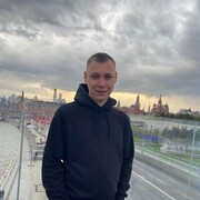 � ������� �� ������, �� ������������ ���� �������