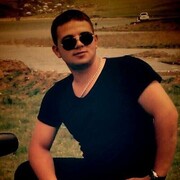 ���������� ���������, ������� �����, 30