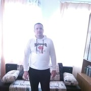 ,   , 43 ,   