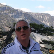  ,   , 57 ,   