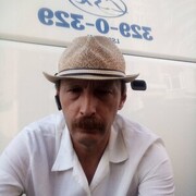  -,   , 49 ,     , c 