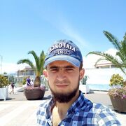  ,   , 28 ,   c 