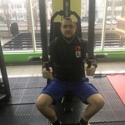 ���������� ���������, ���� ������� ������, 39 ���, ������������ ��� ������, ����� � ���������, c�������� ���������, ���������