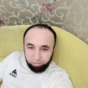 ���������� ������, ���� ������� ����, 32 ����, ������������ ��� ������, ����� � ���������, c�������� ���������