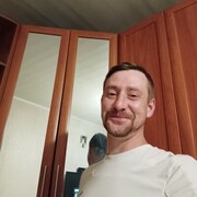  ,   , 42 ,   c 