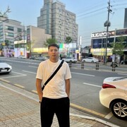  Wonju,  Emil, 24