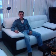  ,   Vadim, 37 ,   ,   , c , 