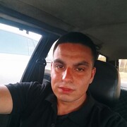  ,  , 26