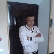  ,   , 39 ,   ,   , c 