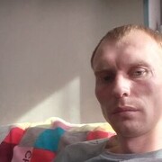  ,   Viktor, 32 ,   ,   