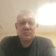  -,   , 40 ,   ,   , c , 