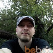  --,   , 39 ,   ,   , c 