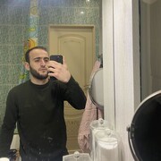  ,  , 27