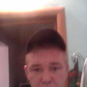 ���������� �������, ������� ������, 35