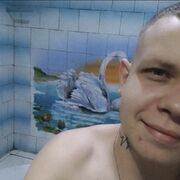  ,   , 26 ,   c 
