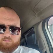 ���������� ����������, ���� ������� ����, 27 ���, ������������ ��� ������, ����� � ���������, c�������� ���������, ���������