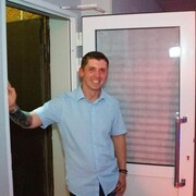 ���������� ���������, ���� ������� ������, 38 ���, ������������ ��� ������, ����� � ���������, c�������� ���������