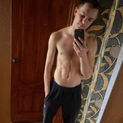 ,   , 24 ,   ,   , c 