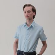 ���������� ������, ���� ������� ������, 32 ����, ������������ ��� ������, ����� � ���������, c�������� ���������, ���������