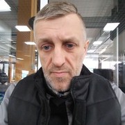 ���������� �����������, ���� ������� �������, 51 ���, ������������ ��� ����� � ���������, c�������� ���������