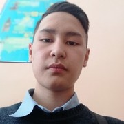  ,   , 24 ,   ,   , c 