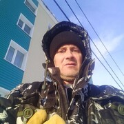  -,   , 47 ,   c 