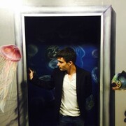 ���������� ������, ���� ������� Max, 39 ���, ������������ ��� ������, ����� � ���������