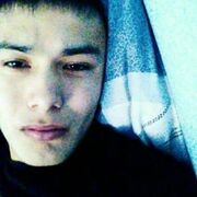 ���������� ������, ���� ������� �����, 28 ���, ������������ ��� ������, ����� � ���������