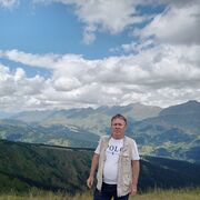 ���������� ���������, ���� ������� ��������, 65 ���, ������������ 