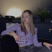 ���������� ������, ���� ������� ������, 25 ���, ������������ ��� ������, ����� � ���������