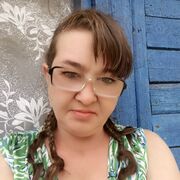  --,   , 45 ,  