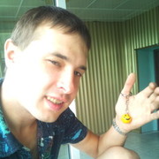 ���������� ������, ���� ������� ���������, 40 ���, ������������ ��� ������