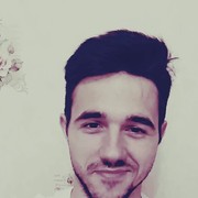  ,   , 30 ,     , c 