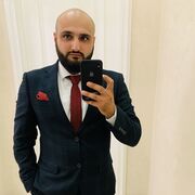 ���������� ������, ���� ������� �����, 31 ���, ������������ ��� ������, ����� � ���������