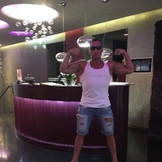 ,   , 39 ,  