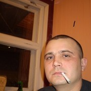 ���������� �������, ���� ������� ������, 43 ����, ������������ ��� ������, ����� � ���������, c�������� ���������