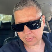  ,   , 44 ,   c 