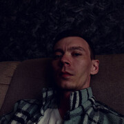  ,  , 34
