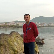  ,  abvabv, 44