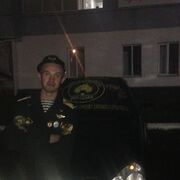  ,   , 28 ,   ,   , c 