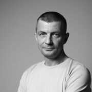  ,   , 45 ,   c 
