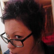 ,   Bora, 35 ,     , c 